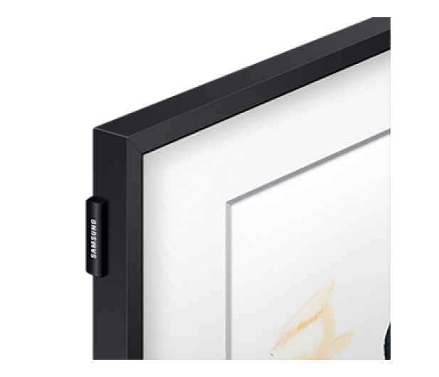Samsung The Frame QE32LS03TC - 702699 - zdjęcie 16